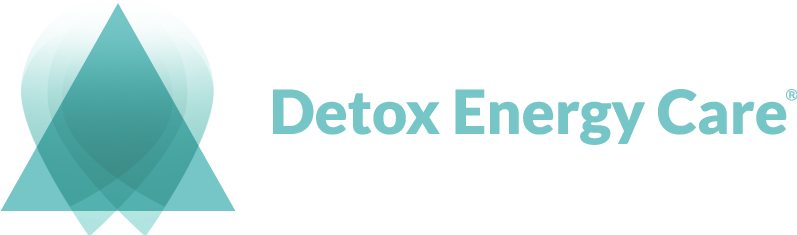 Detox Energy Care